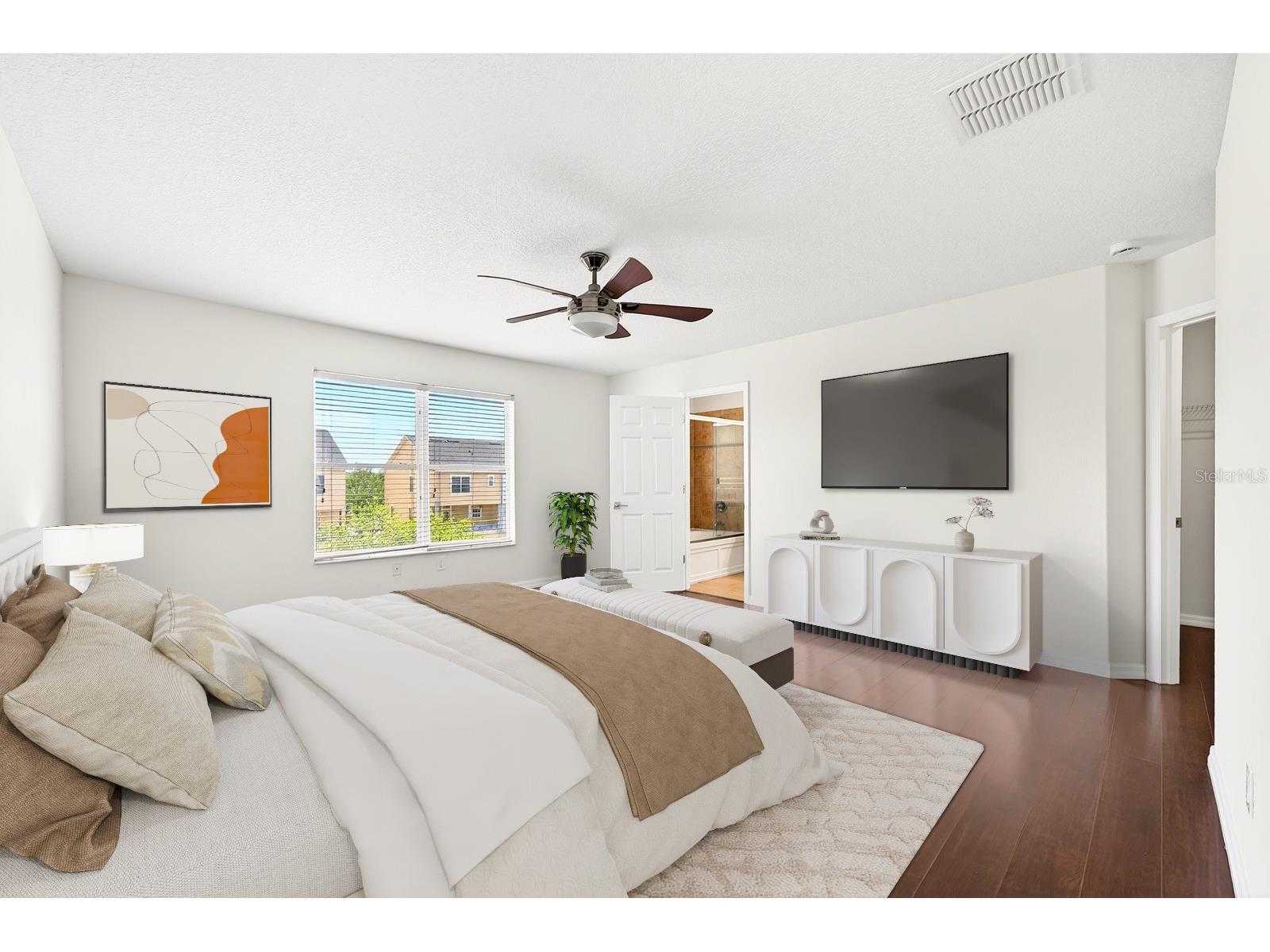 1828 Grand Rue Drive Casselberry FL 32707 O6403365 image21