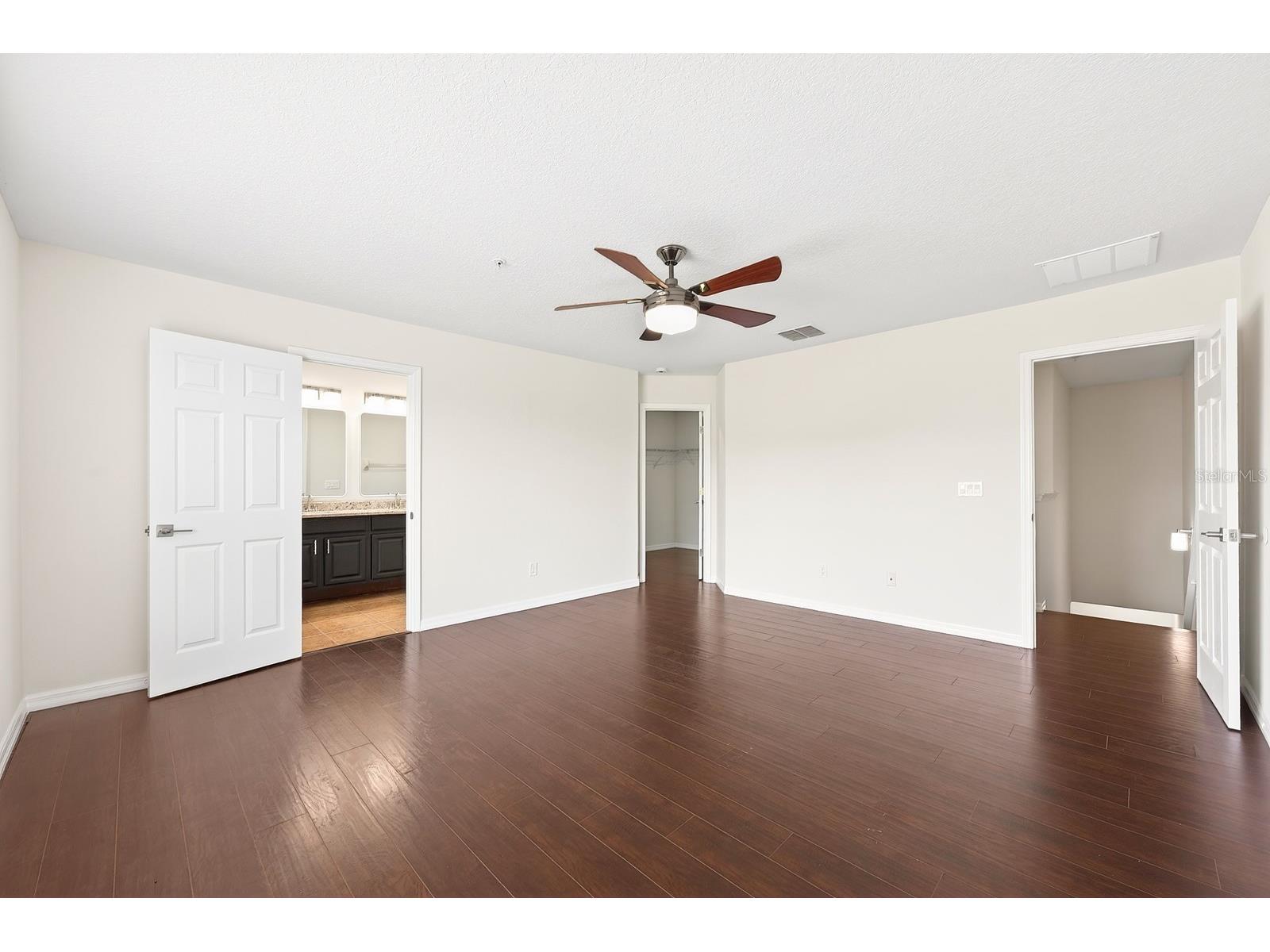 1828 Grand Rue Drive Casselberry FL 32707 O6403365 image22