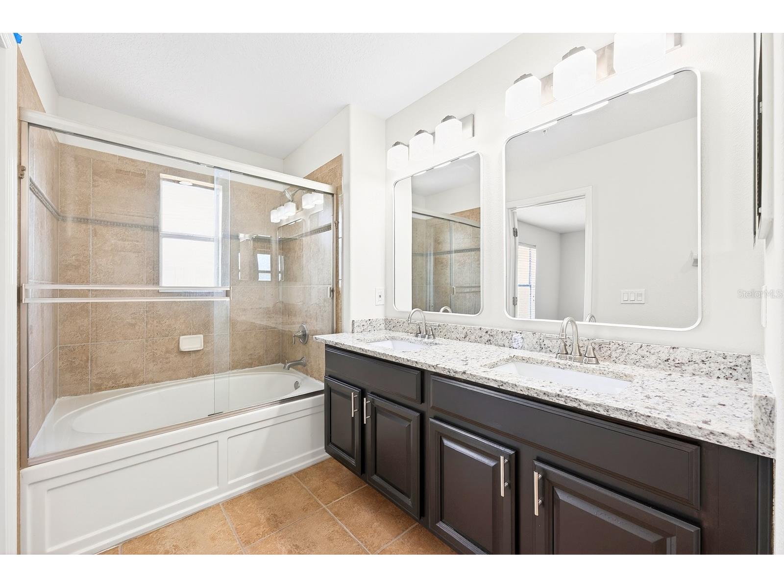 1828 Grand Rue Drive Casselberry FL 32707 O6403365 image23