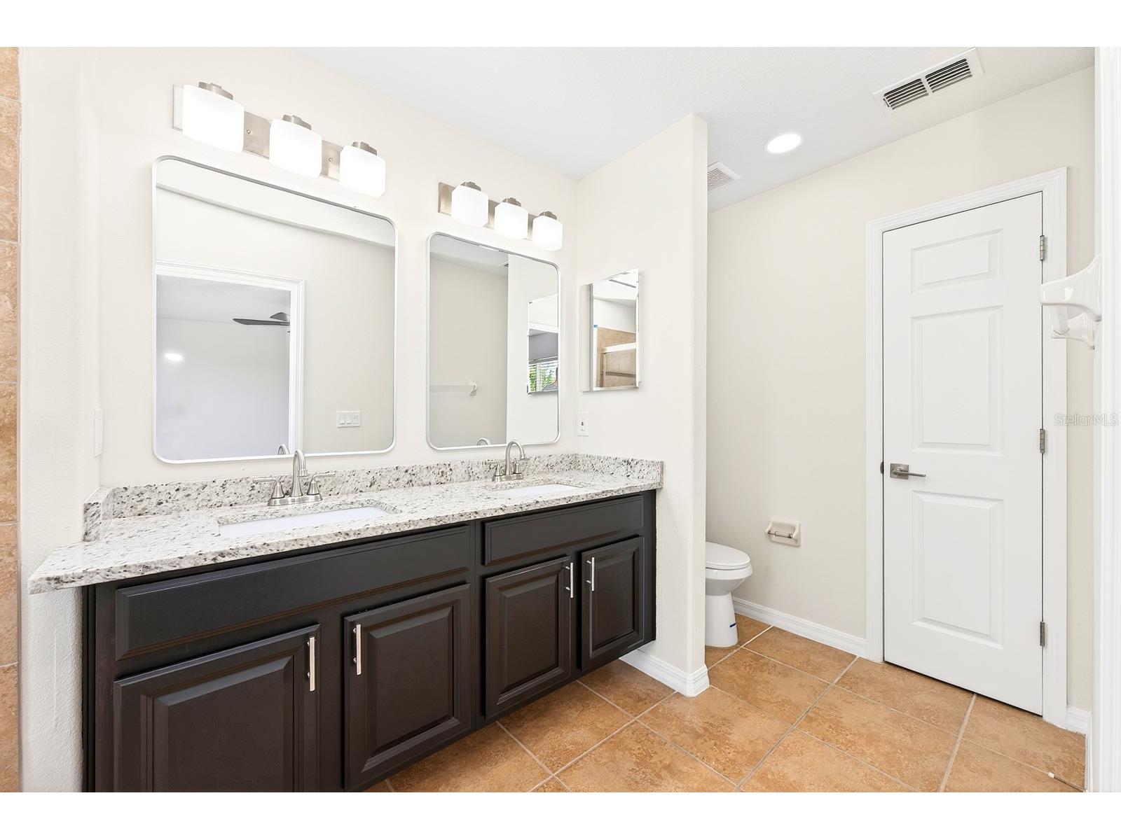1828 Grand Rue Drive Casselberry FL 32707 O6403365 image24