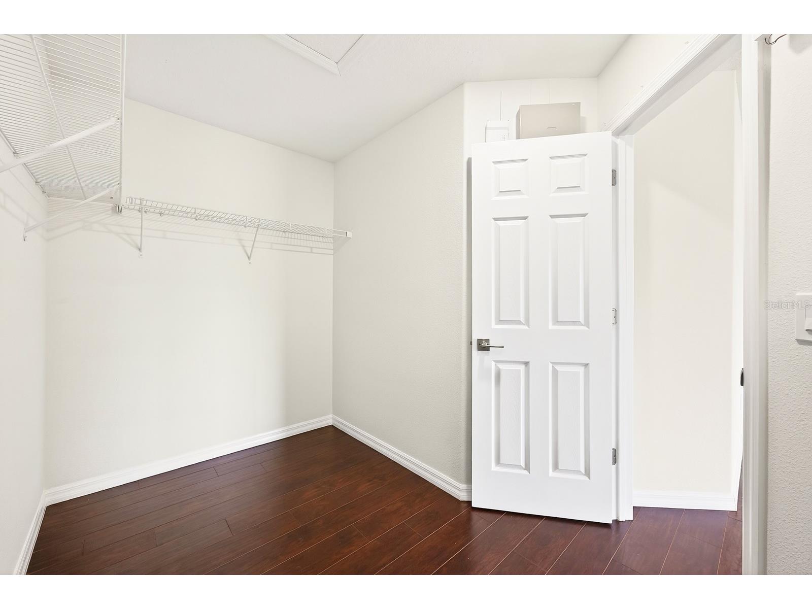 1828 Grand Rue Drive Casselberry FL 32707 O6403365 image25