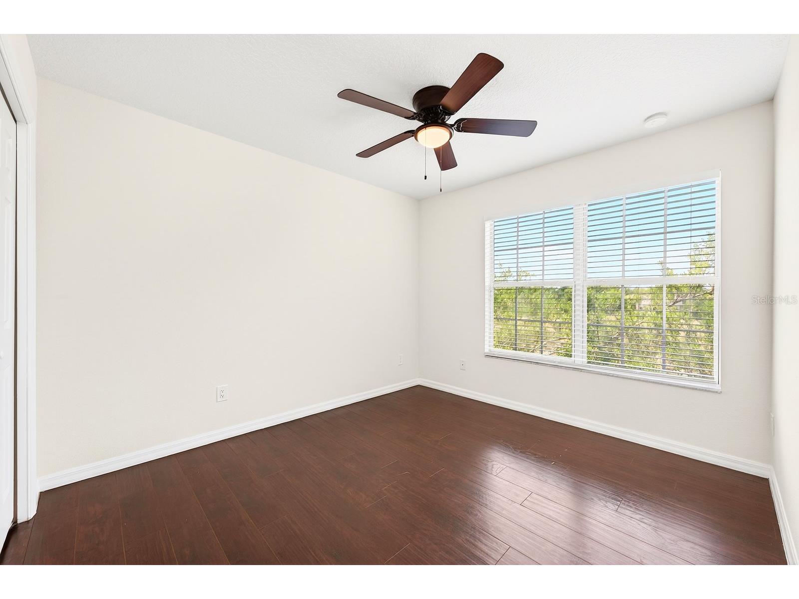 1828 Grand Rue Drive Casselberry FL 32707 O6403365 image26