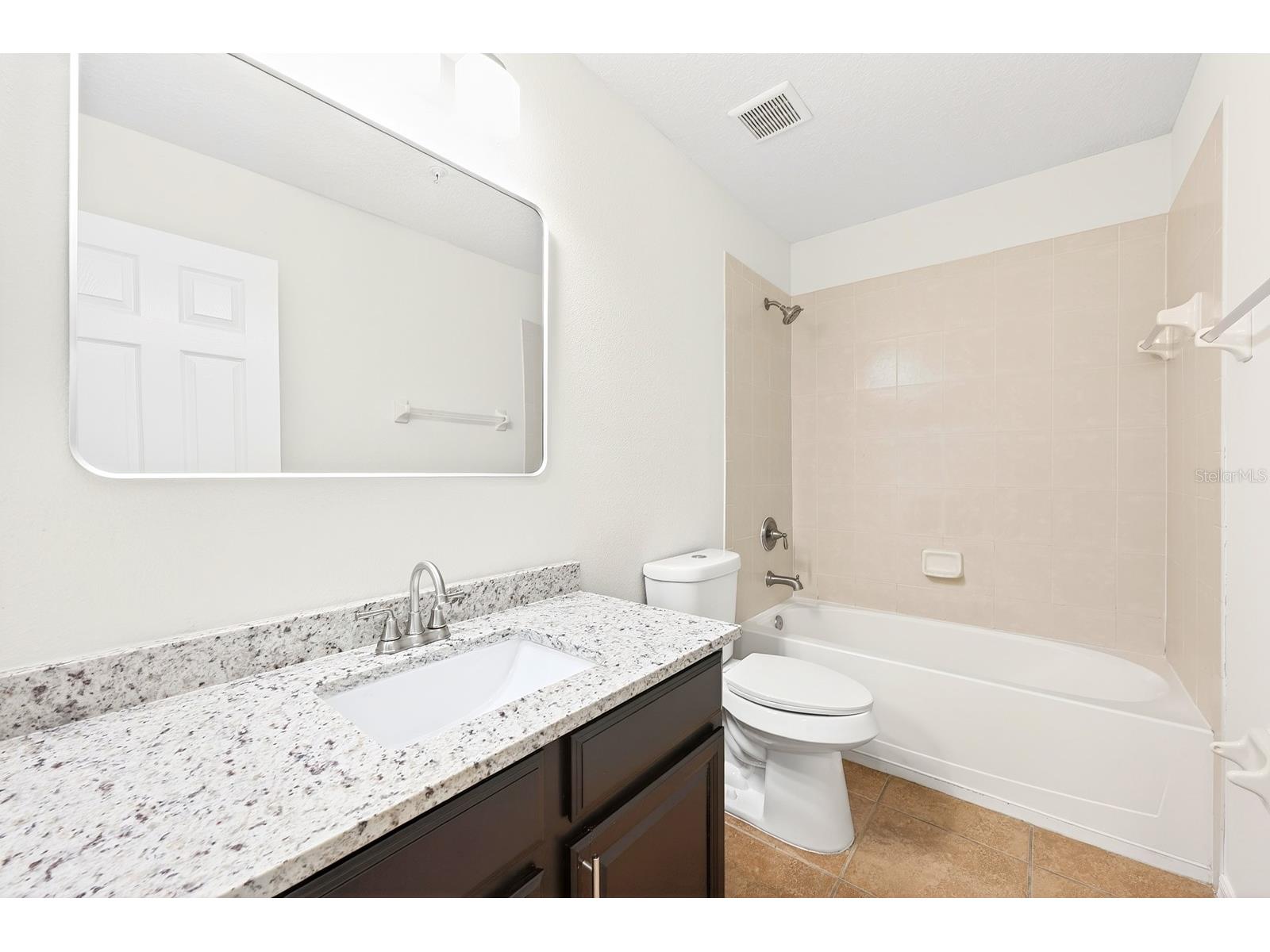 1828 Grand Rue Drive Casselberry FL 32707 O6403365 image27