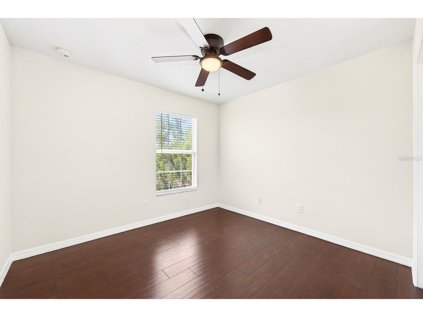 1828 Grand Rue Drive Casselberry FL 32707 O6403365 image28