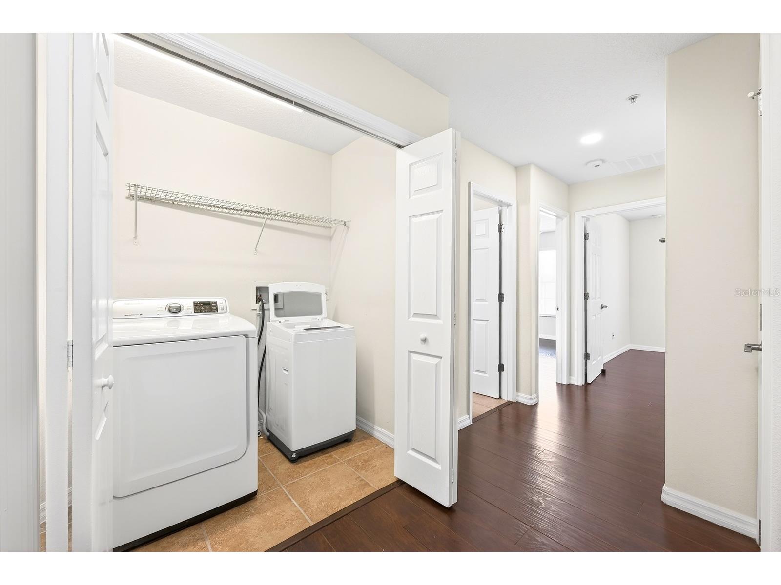 1828 Grand Rue Drive Casselberry FL 32707 O6403365 image29