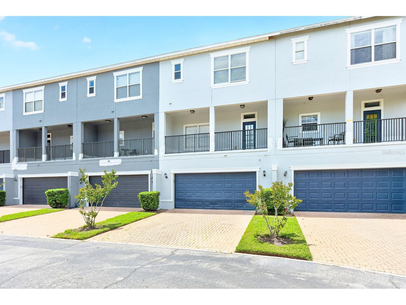 1828 Grand Rue Drive Casselberry FL 32707 O6403365 image30