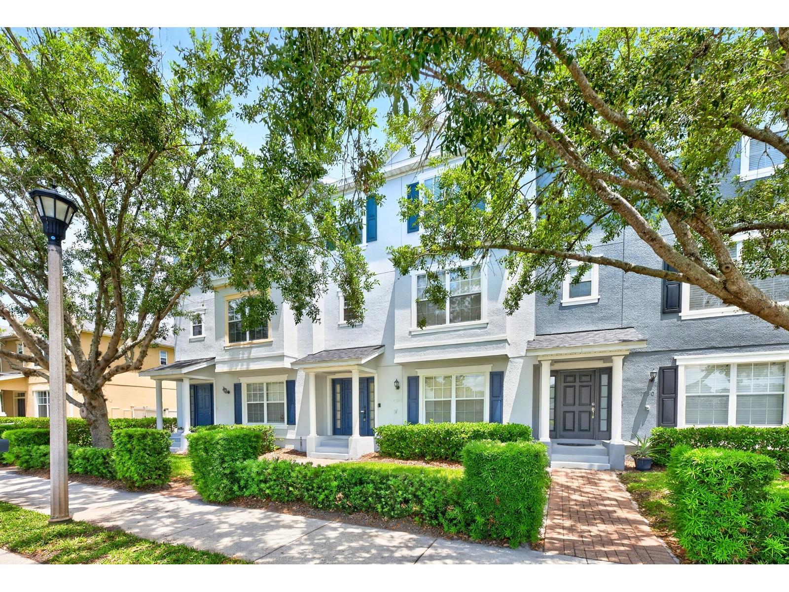 1828 Grand Rue Drive Casselberry FL 32707 O6403365 image31