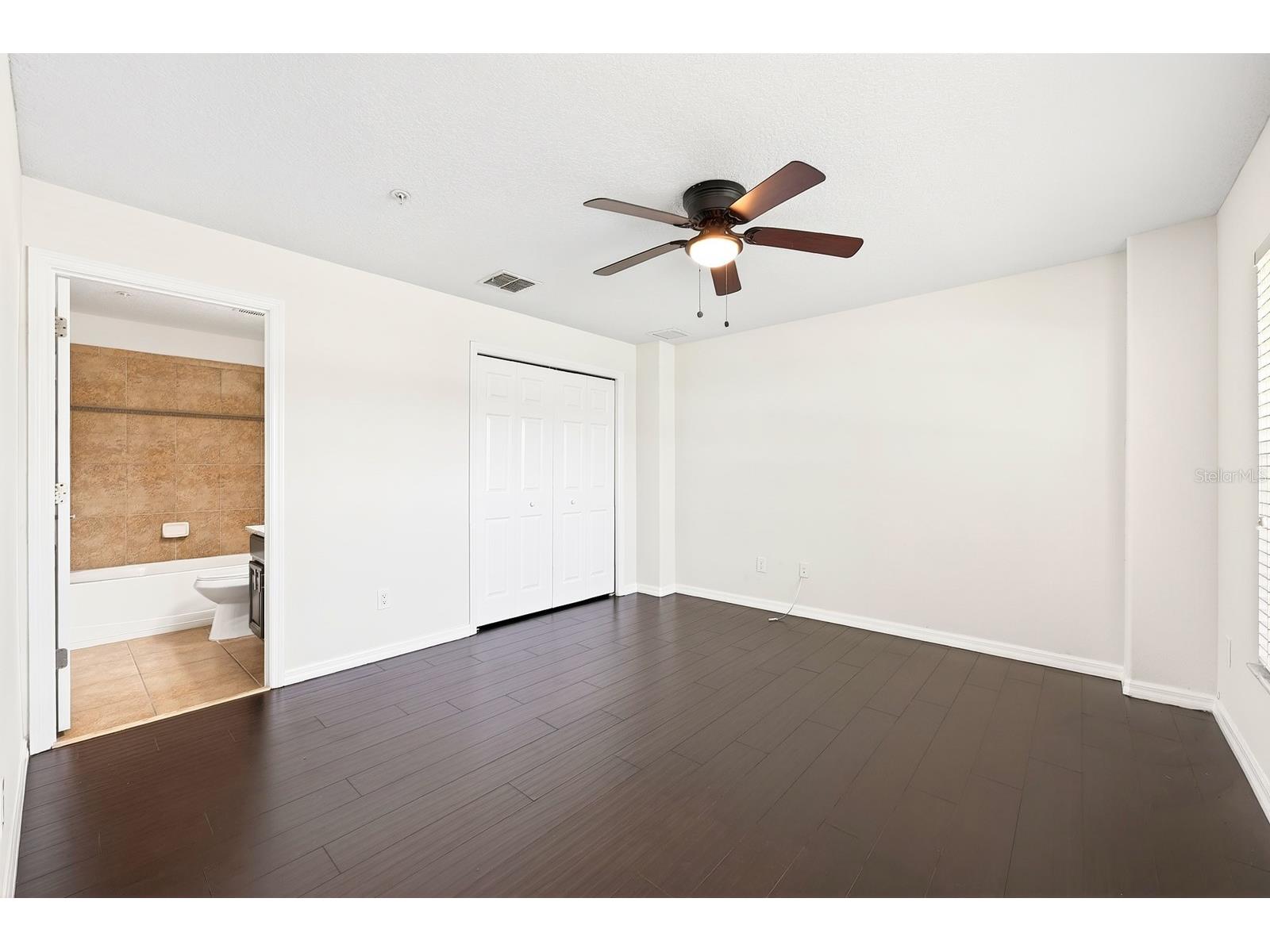 1828 Grand Rue Drive Casselberry FL 32707 O6403365 image32