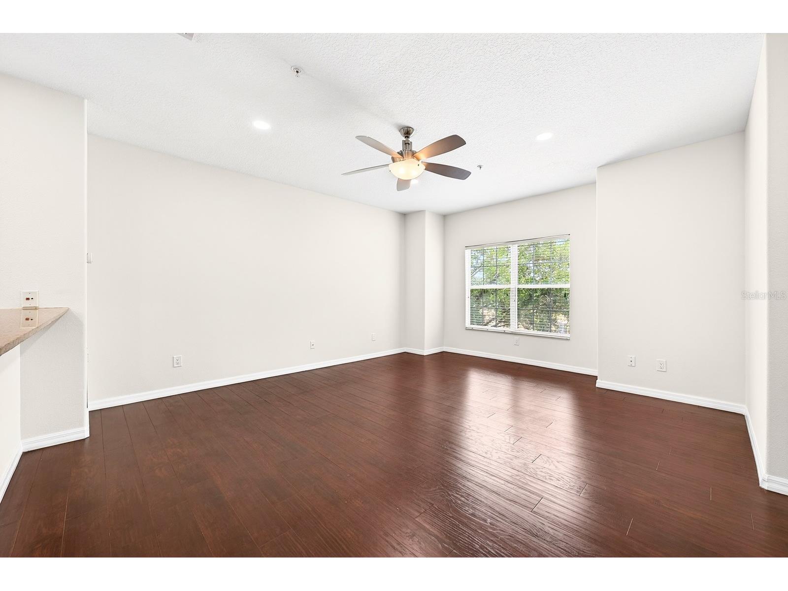 1828 Grand Rue Drive Casselberry FL 32707 O6403365 image33