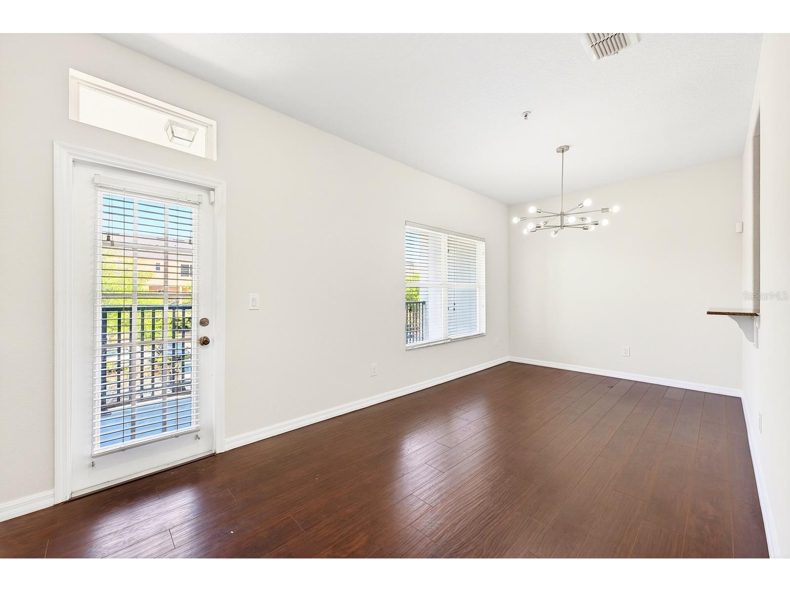 1828 Grand Rue Drive Casselberry FL 32707 O6403365 image34