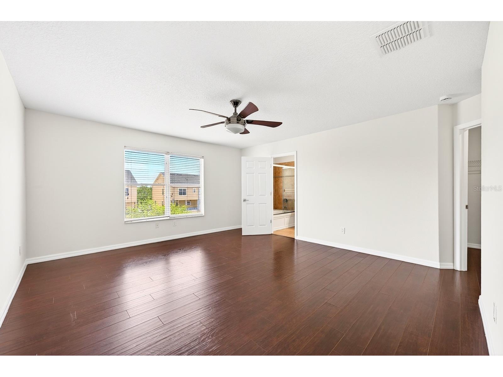 1828 Grand Rue Drive Casselberry FL 32707 O6403365 image35