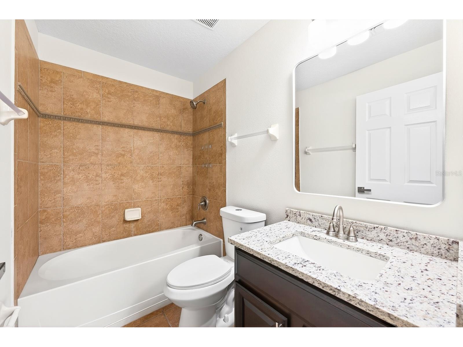 1828 Grand Rue Drive Casselberry FL 32707 O6403365 image4