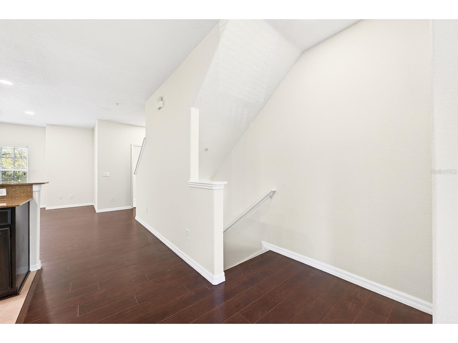 1828 Grand Rue Drive Casselberry FL 32707 O6403365 image5