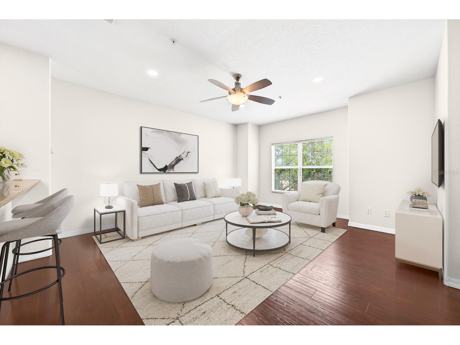 1828 Grand Rue Drive Casselberry FL 32707 O6403365 image6