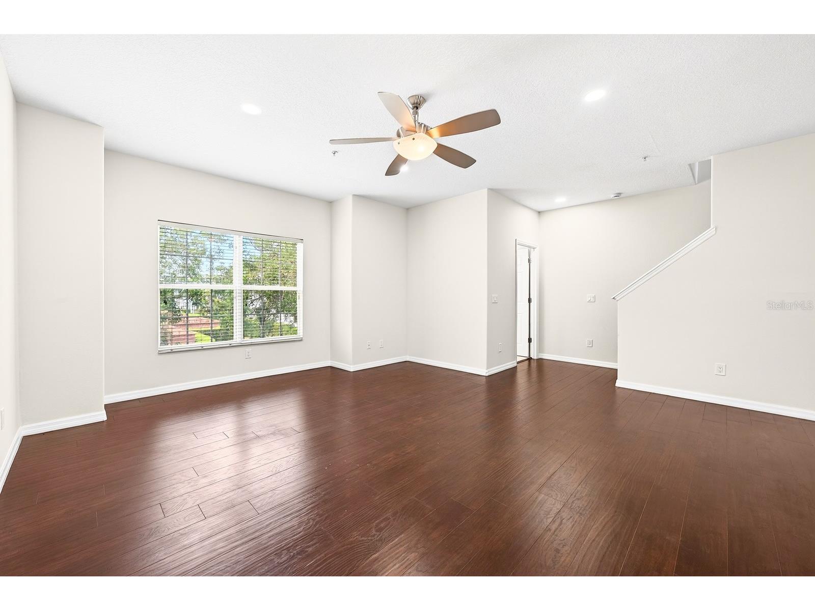 1828 Grand Rue Drive Casselberry FL 32707 O6403365 image7