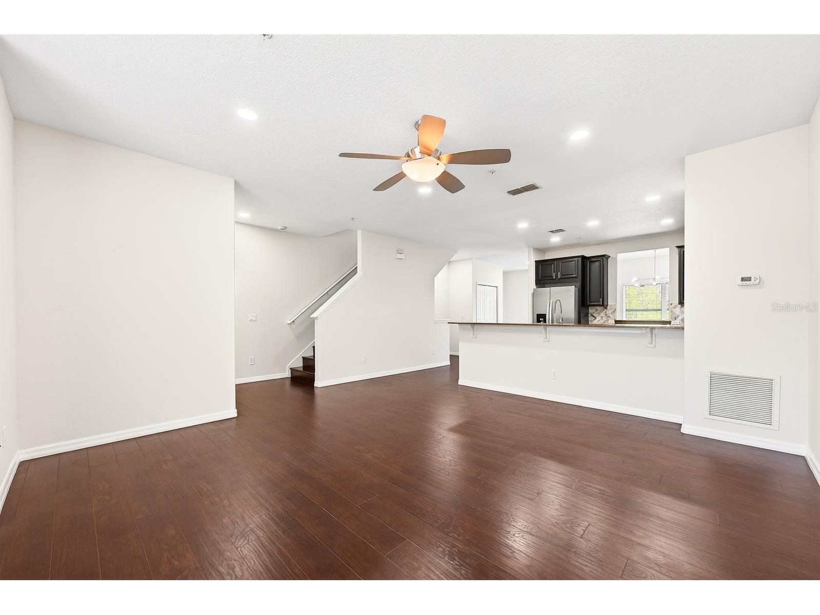 1828 Grand Rue Drive Casselberry FL 32707 O6403365 image8