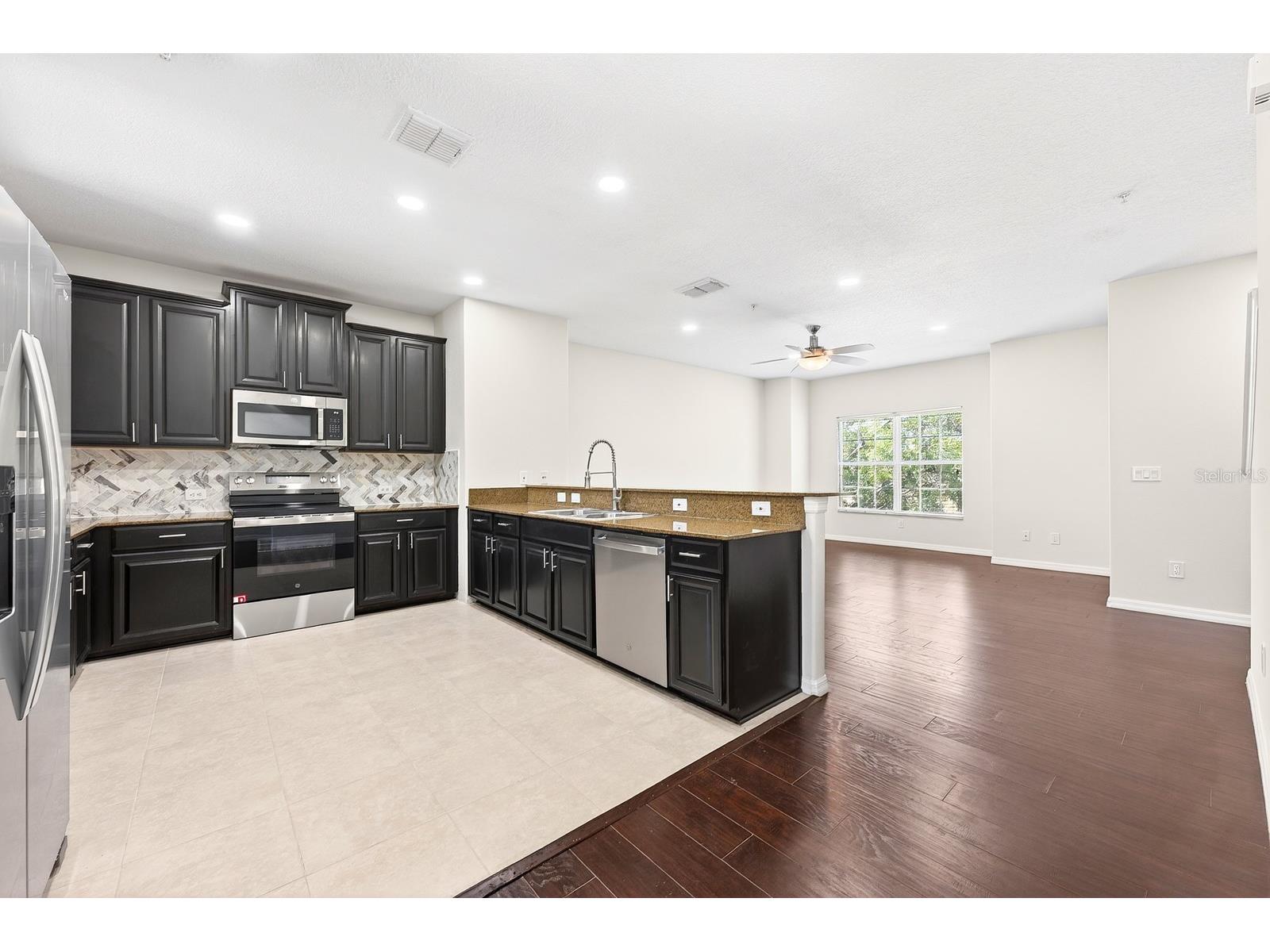 1828 Grand Rue Drive Casselberry FL 32707 O6403365 image9
