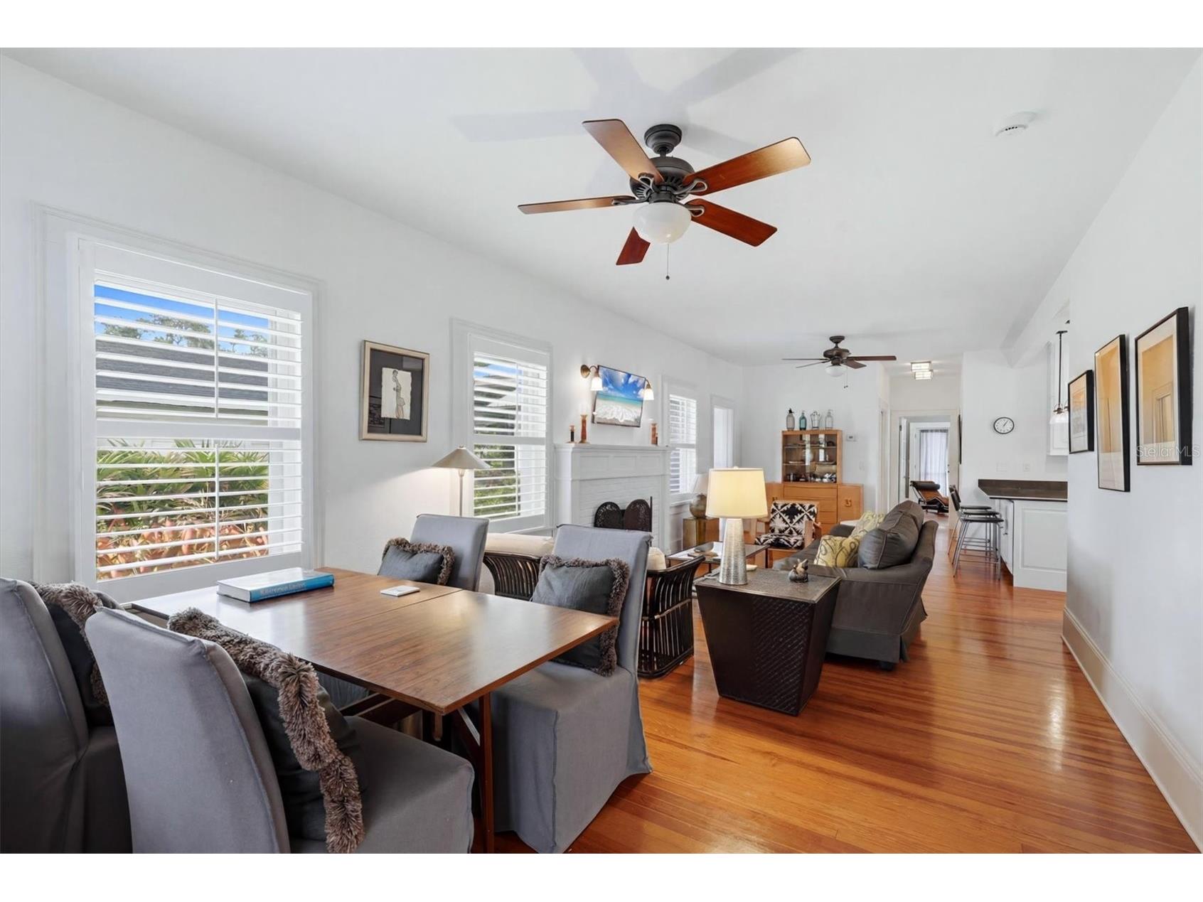 1828 Grove Street Sarasota FL 34239 A4694432 image11