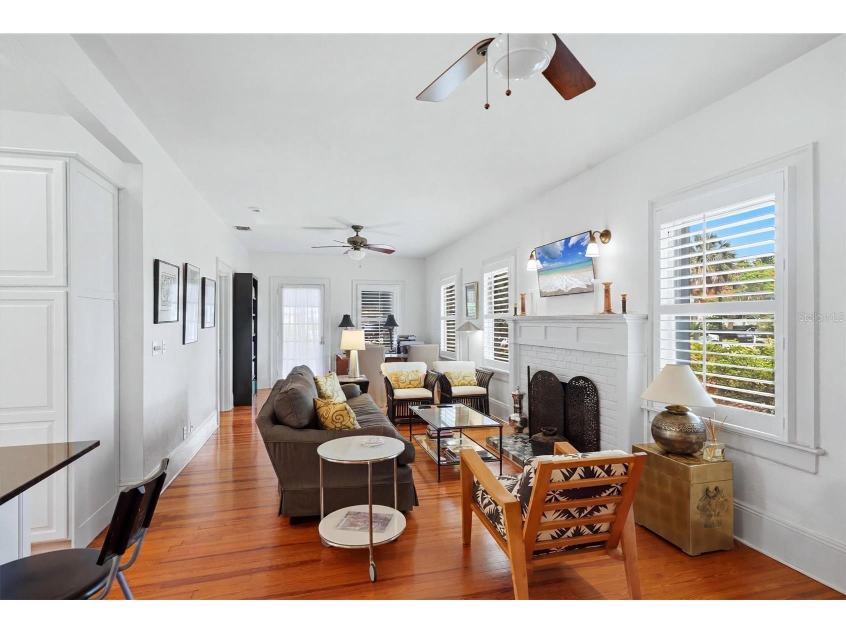 1828 Grove Street Sarasota FL 34239 A4694432 image13
