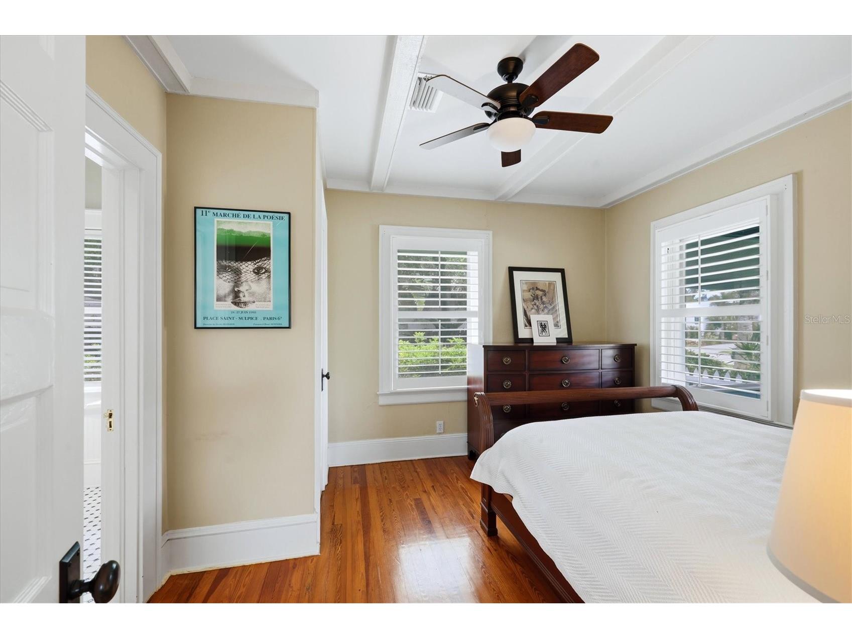 1828 Grove Street Sarasota FL 34239 A4694432 image23