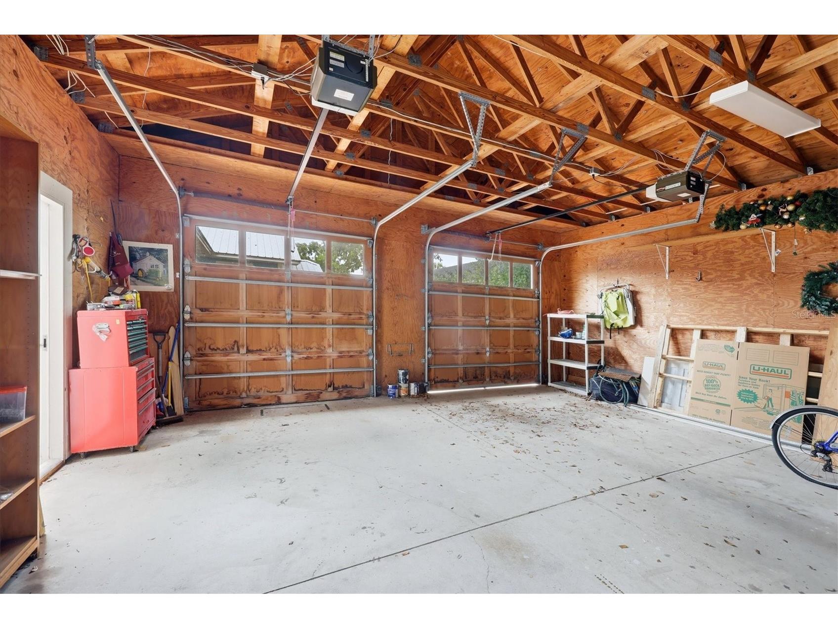 1828 Grove Street Sarasota FL 34239 A4694432 image30