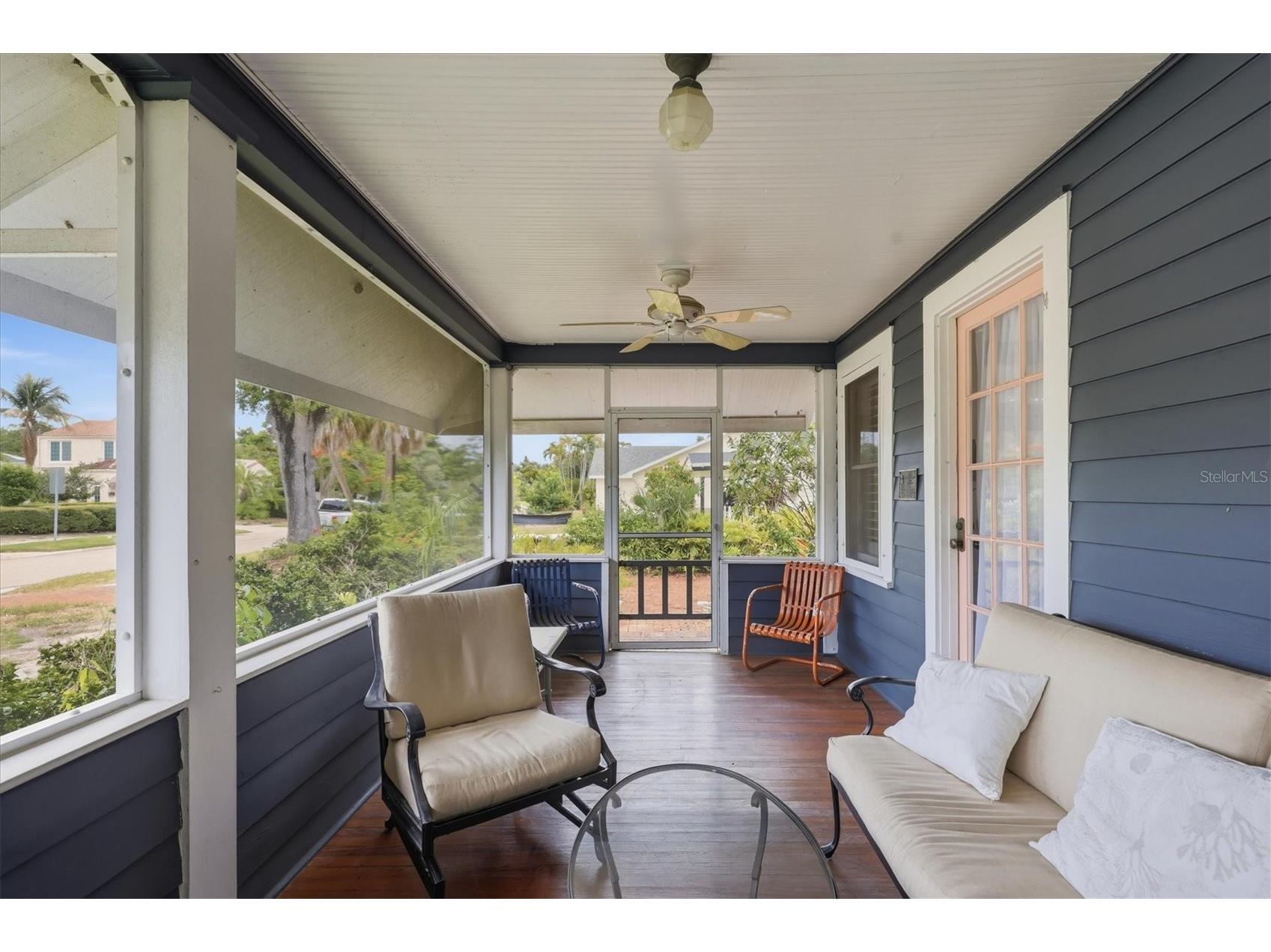 1828 Grove Street Sarasota FL 34239 A4694432 image6
