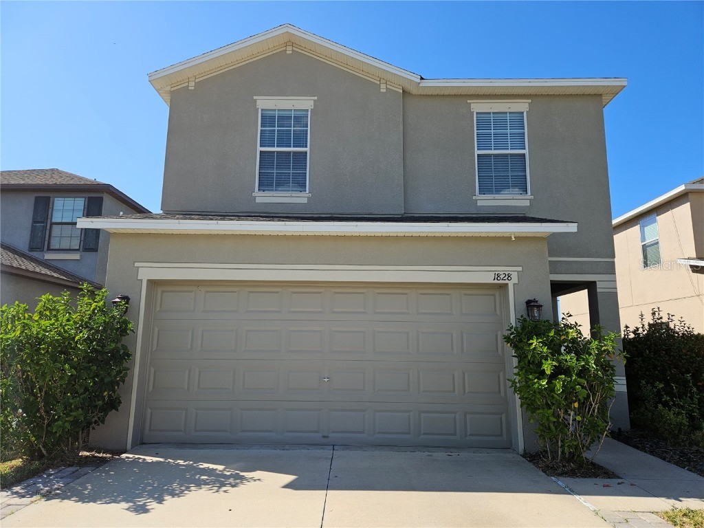 1828 Hawks View Drive Ruskin FL 33570 U8221850 image1