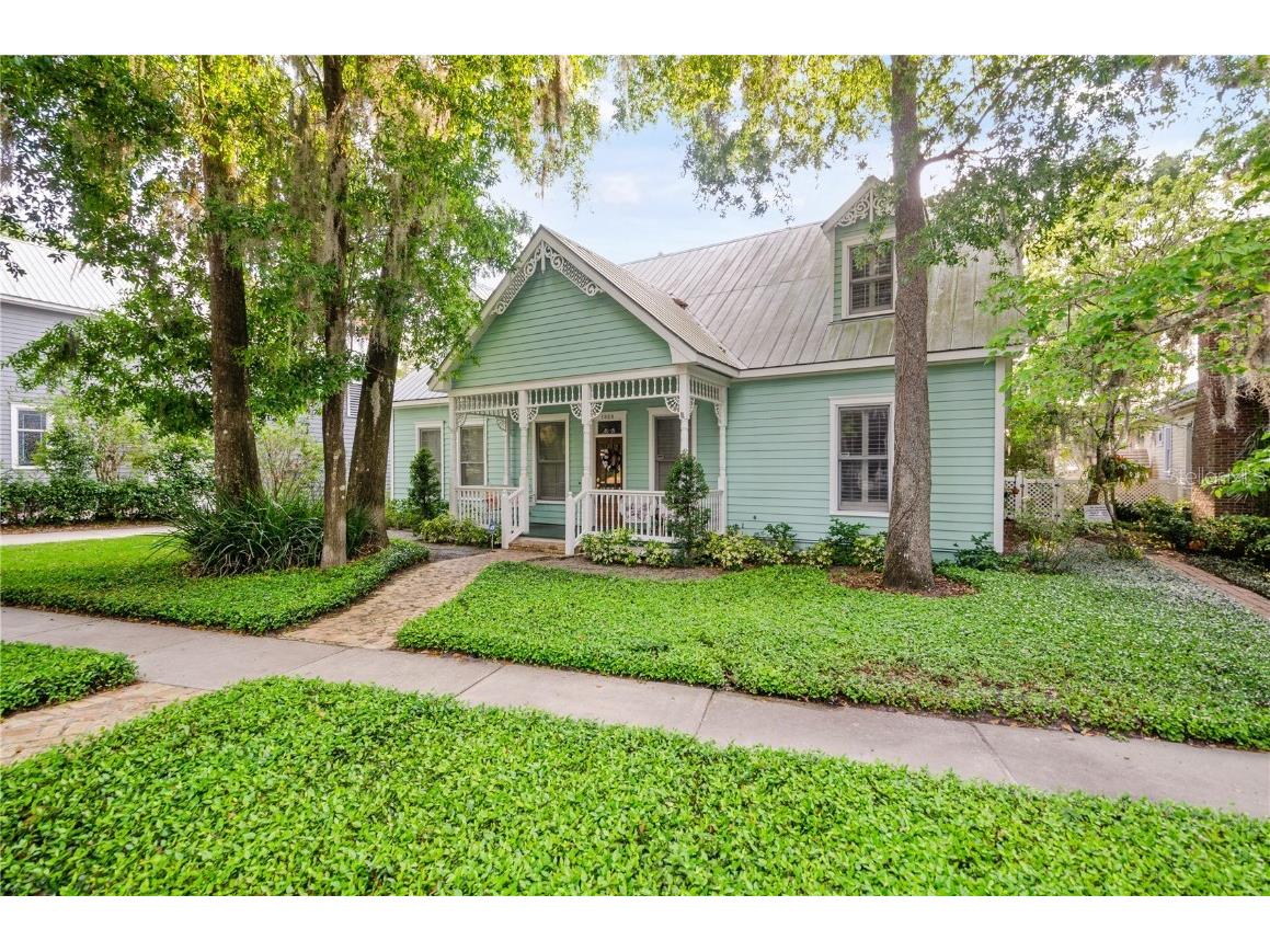 1828 Kalurna Court Orlando FL 32806 O6100267 image1