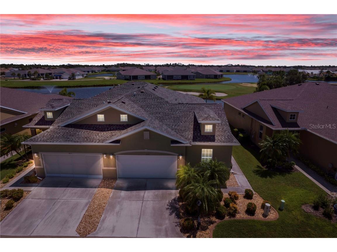 1828 Knights Bridge Trail Port Charlotte FL 33980 C7479987 image1