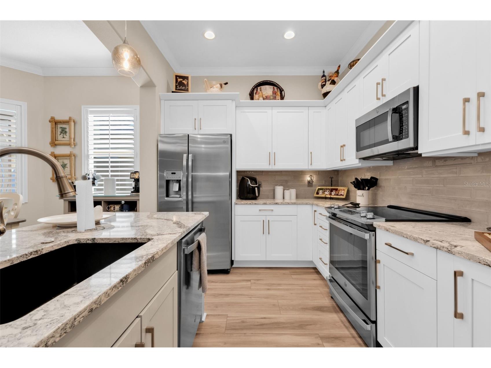 1828 Knights Bridge Trail Port Charlotte FL 33980 C7519894 image11