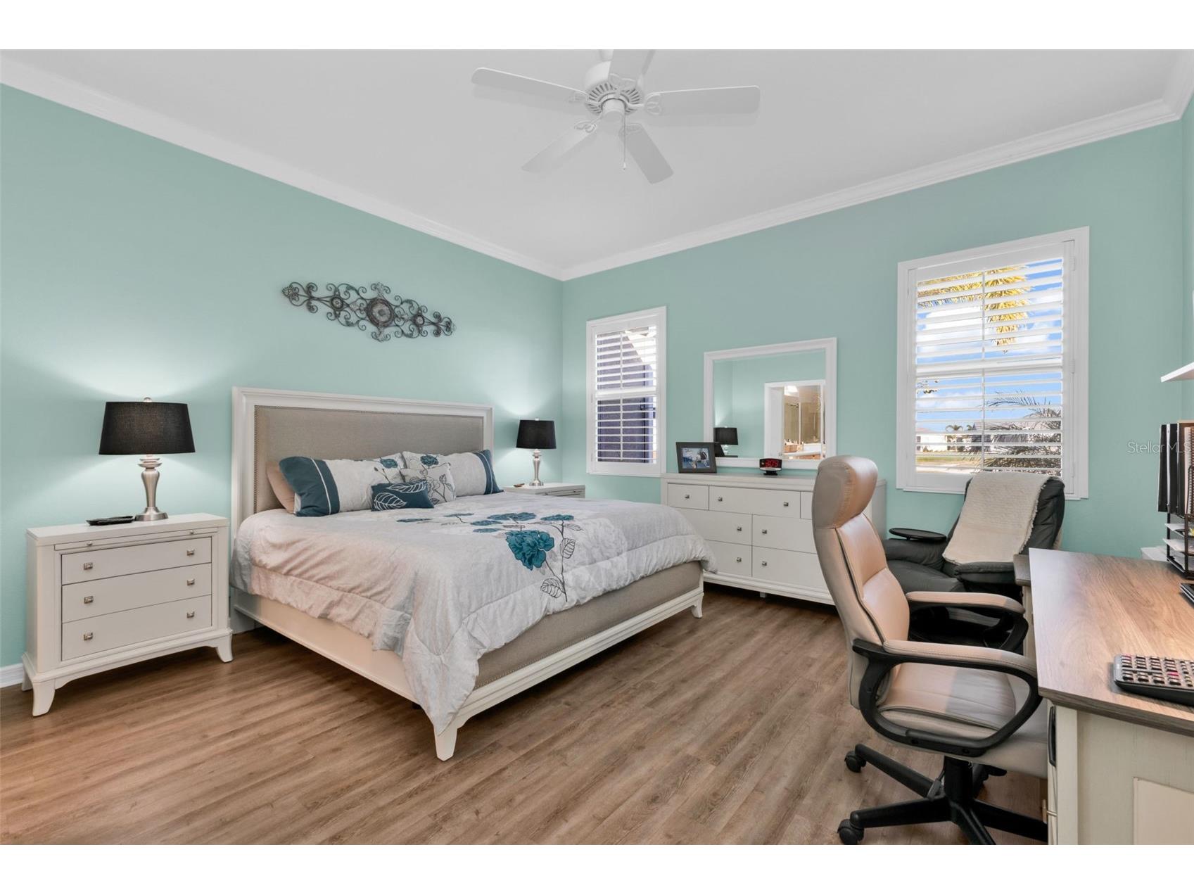 1828 Knights Bridge Trail Port Charlotte FL 33980 C7519894 image13