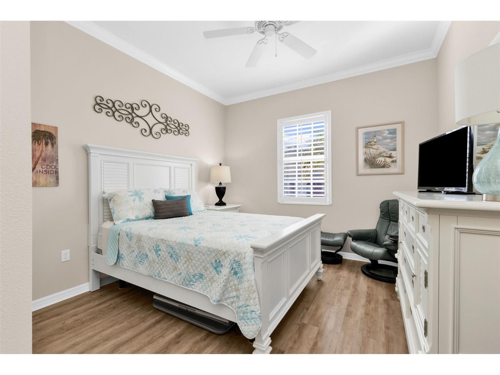 1828 Knights Bridge Trail Port Charlotte FL 33980 C7519894 image16