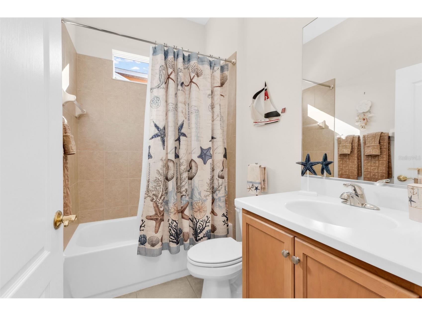 1828 Knights Bridge Trail Port Charlotte FL 33980 C7519894 image17