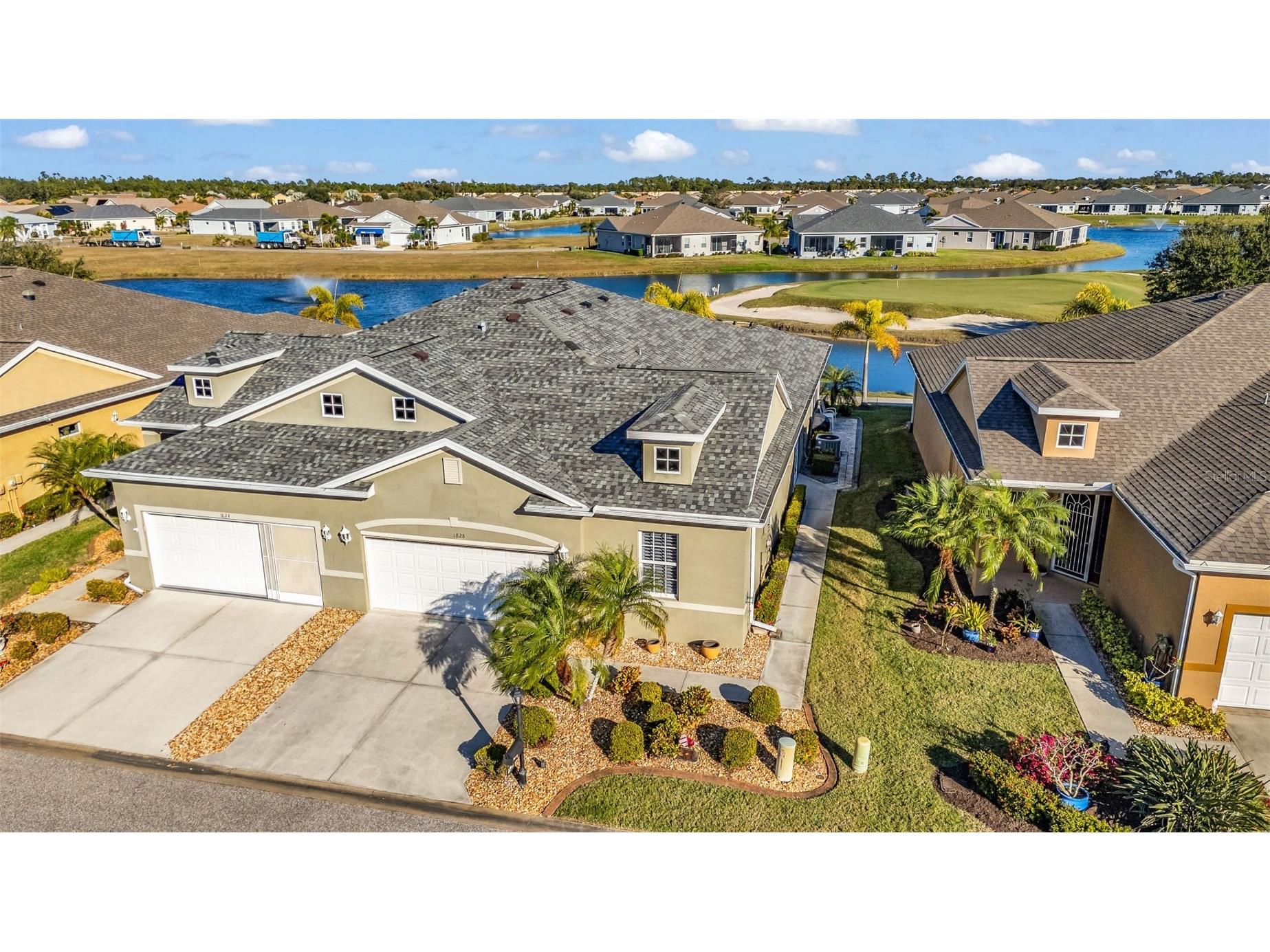 1828 Knights Bridge Trail Port Charlotte FL 33980 C7519894 image2