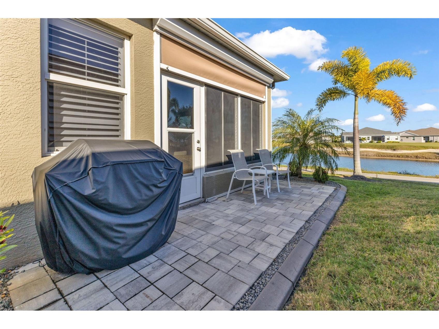 1828 Knights Bridge Trail Port Charlotte FL 33980 C7519894 image20