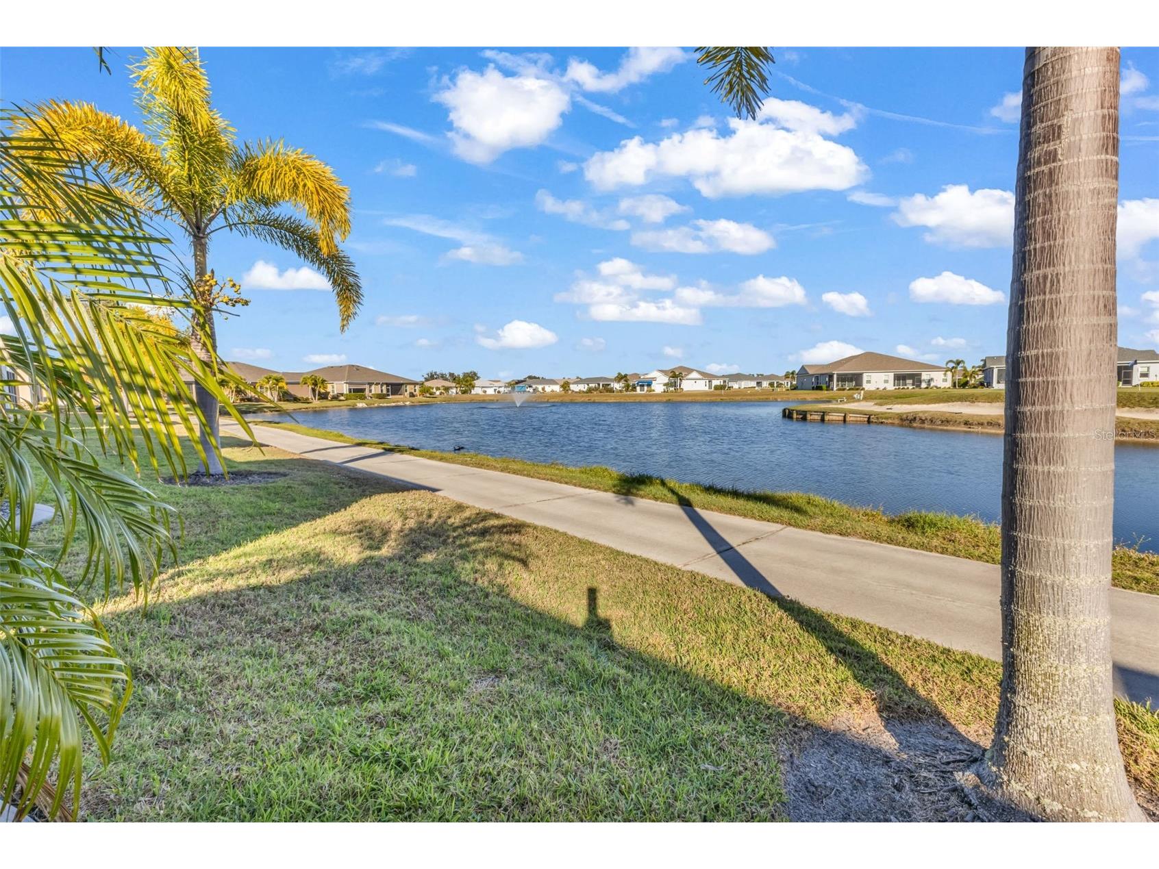 1828 Knights Bridge Trail Port Charlotte FL 33980 C7519894 image21