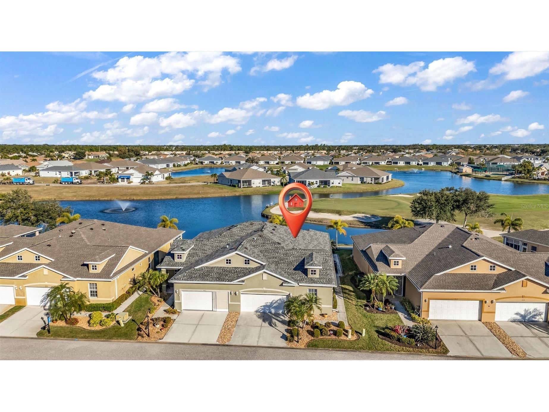 1828 Knights Bridge Trail Port Charlotte FL 33980 C7519894 image22