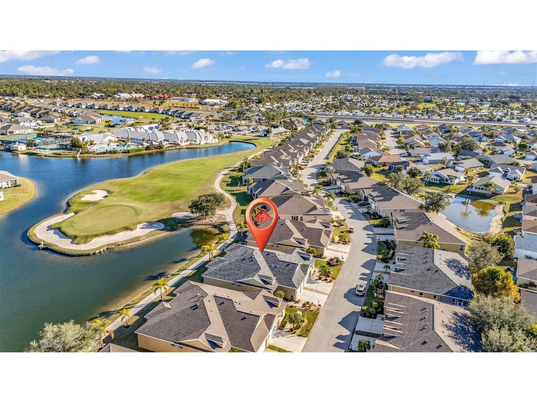 1828 Knights Bridge Trail Port Charlotte FL 33980 C7519894 image23