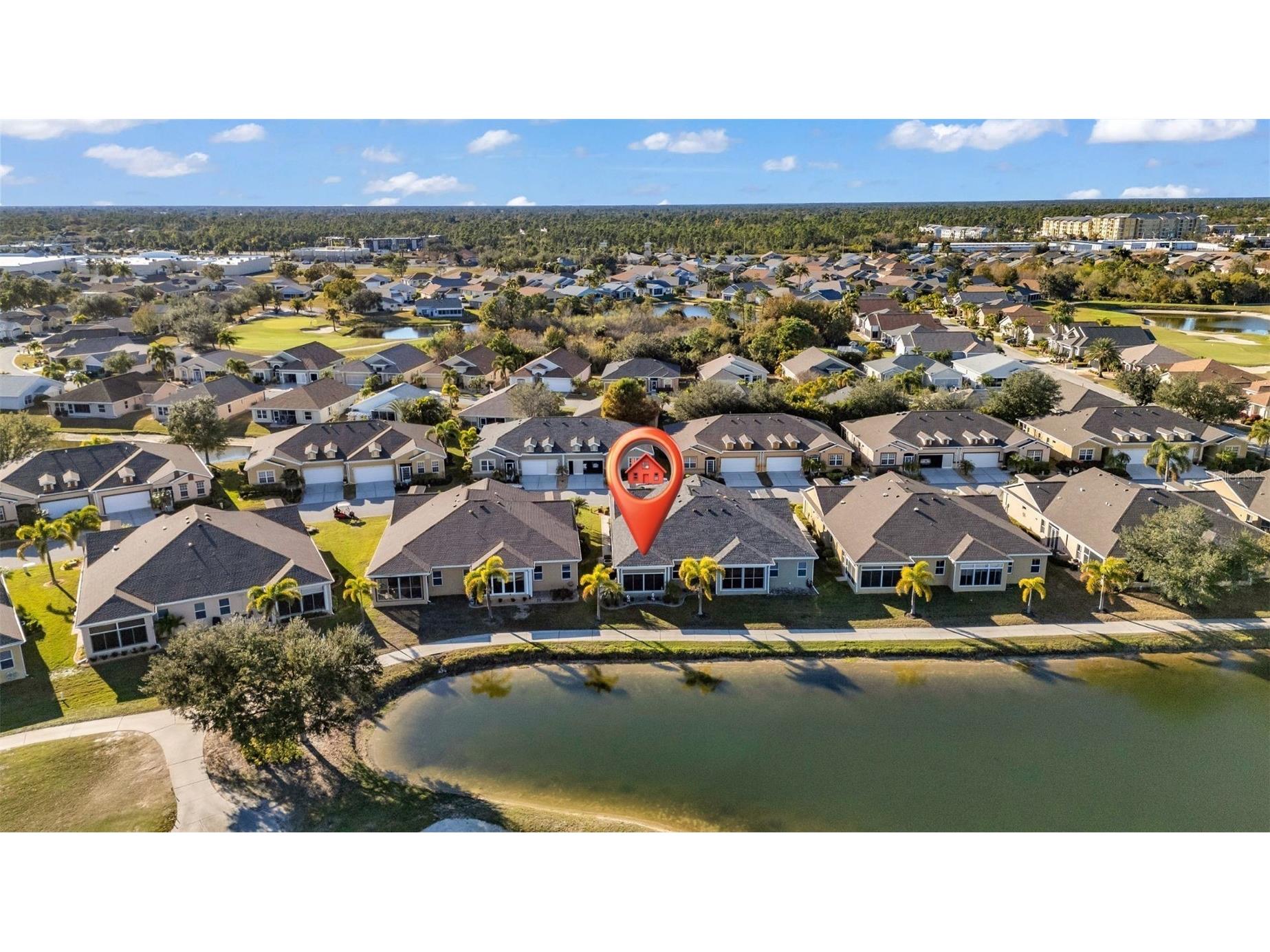 1828 Knights Bridge Trail Port Charlotte FL 33980 C7519894 image24