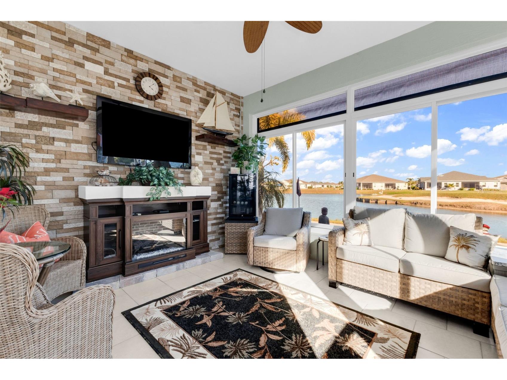 1828 Knights Bridge Trail Port Charlotte FL 33980 C7519894 image3