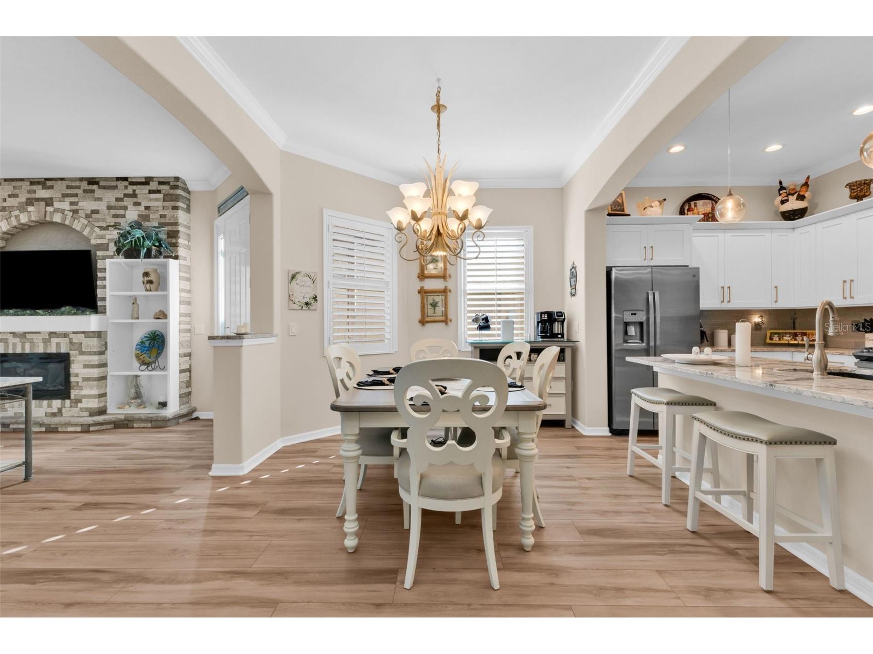1828 Knights Bridge Trail Port Charlotte FL 33980 C7519894 image9