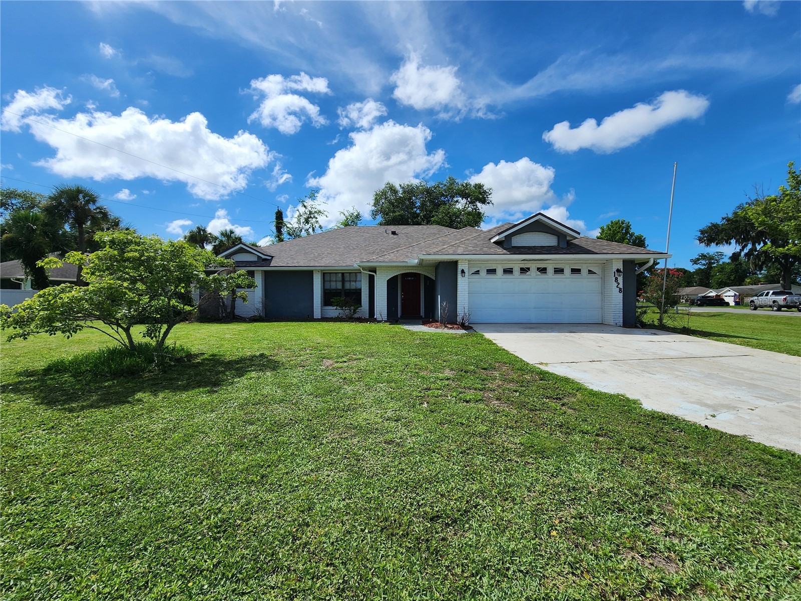 1828 Kumquat Drive Edgewater FL 32132 NS1088648 image1