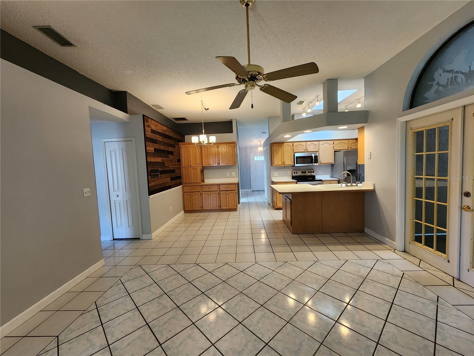 1828 Kumquat Drive Edgewater FL 32132 NS1088648 image10