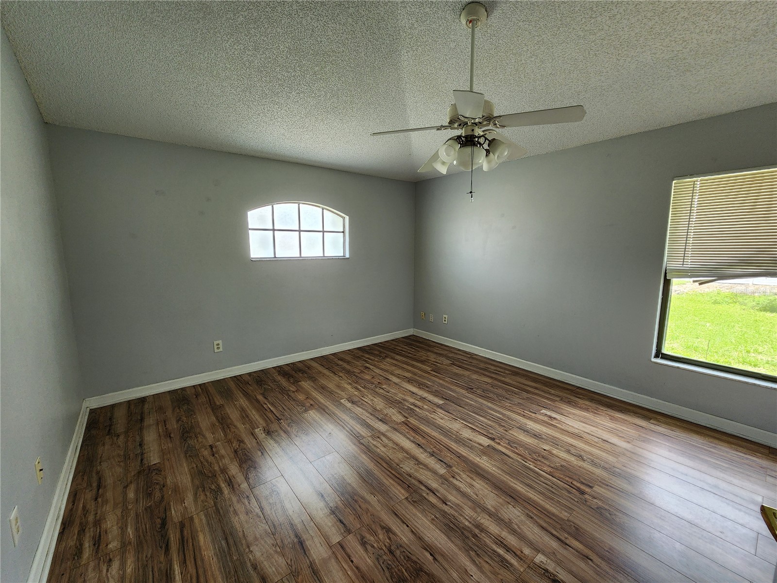1828 Kumquat Drive Edgewater FL 32132 NS1088648 image11