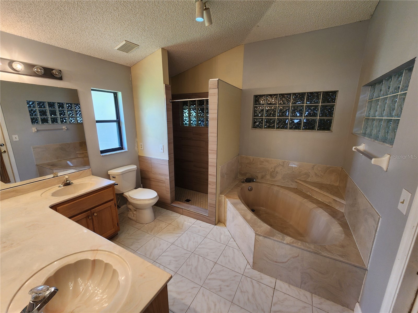1828 Kumquat Drive Edgewater FL 32132 NS1088648 image12