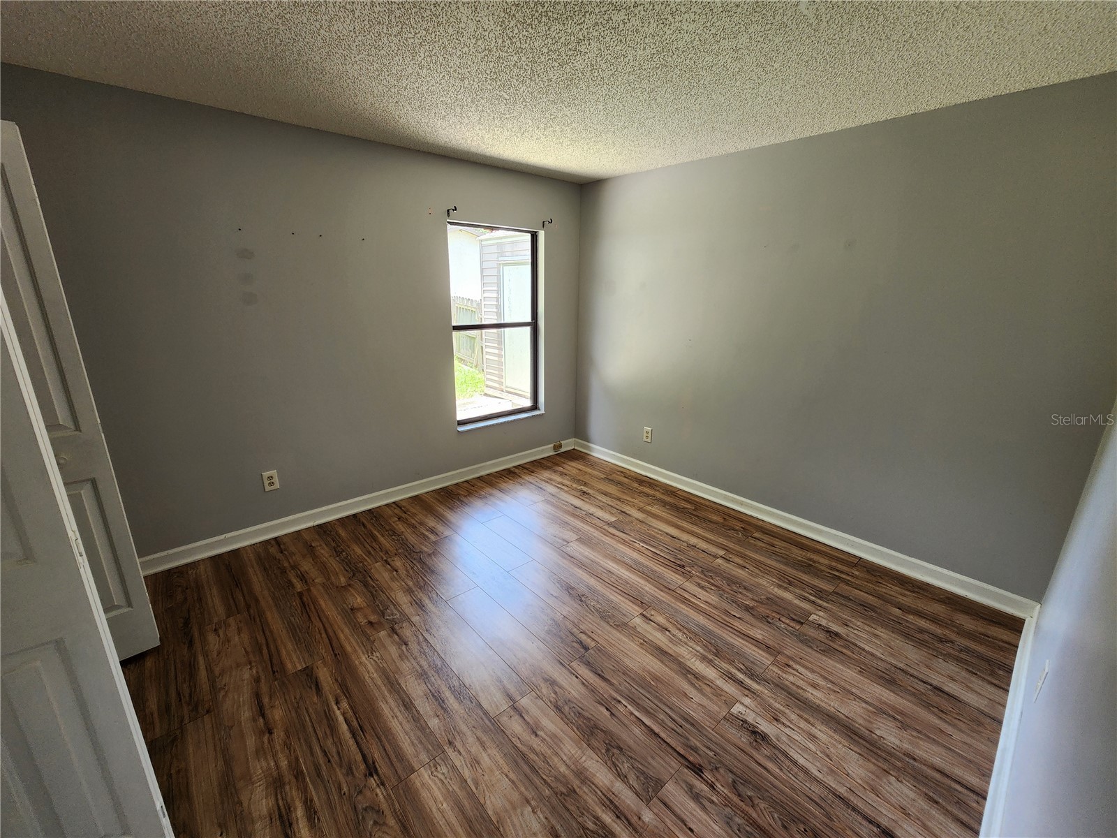1828 Kumquat Drive Edgewater FL 32132 NS1088648 image13