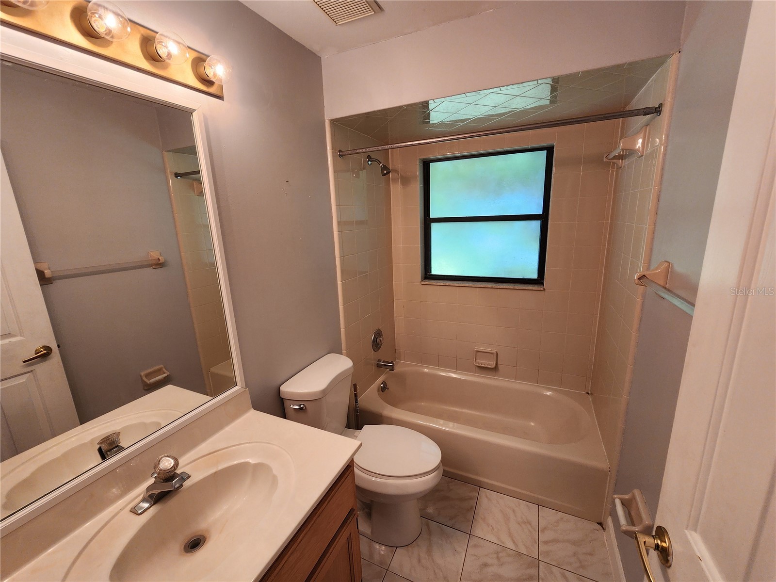 1828 Kumquat Drive Edgewater FL 32132 NS1088648 image15