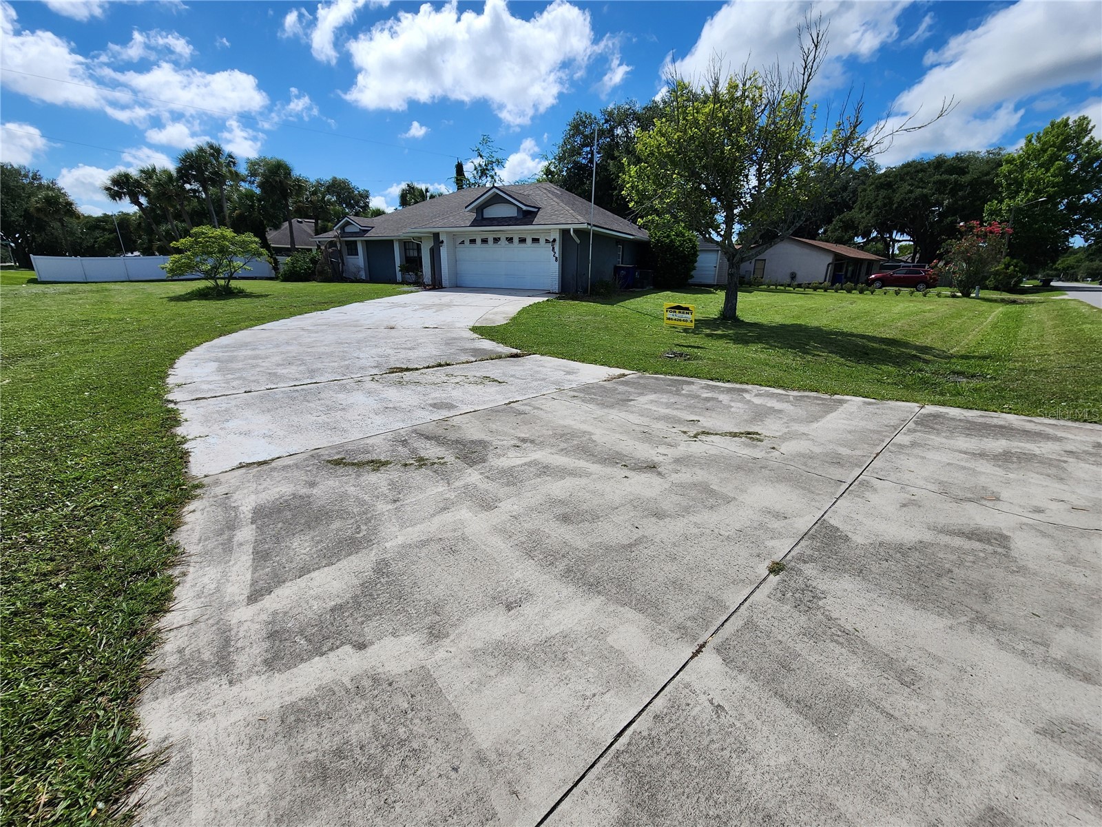 1828 Kumquat Drive Edgewater FL 32132 NS1088648 image2