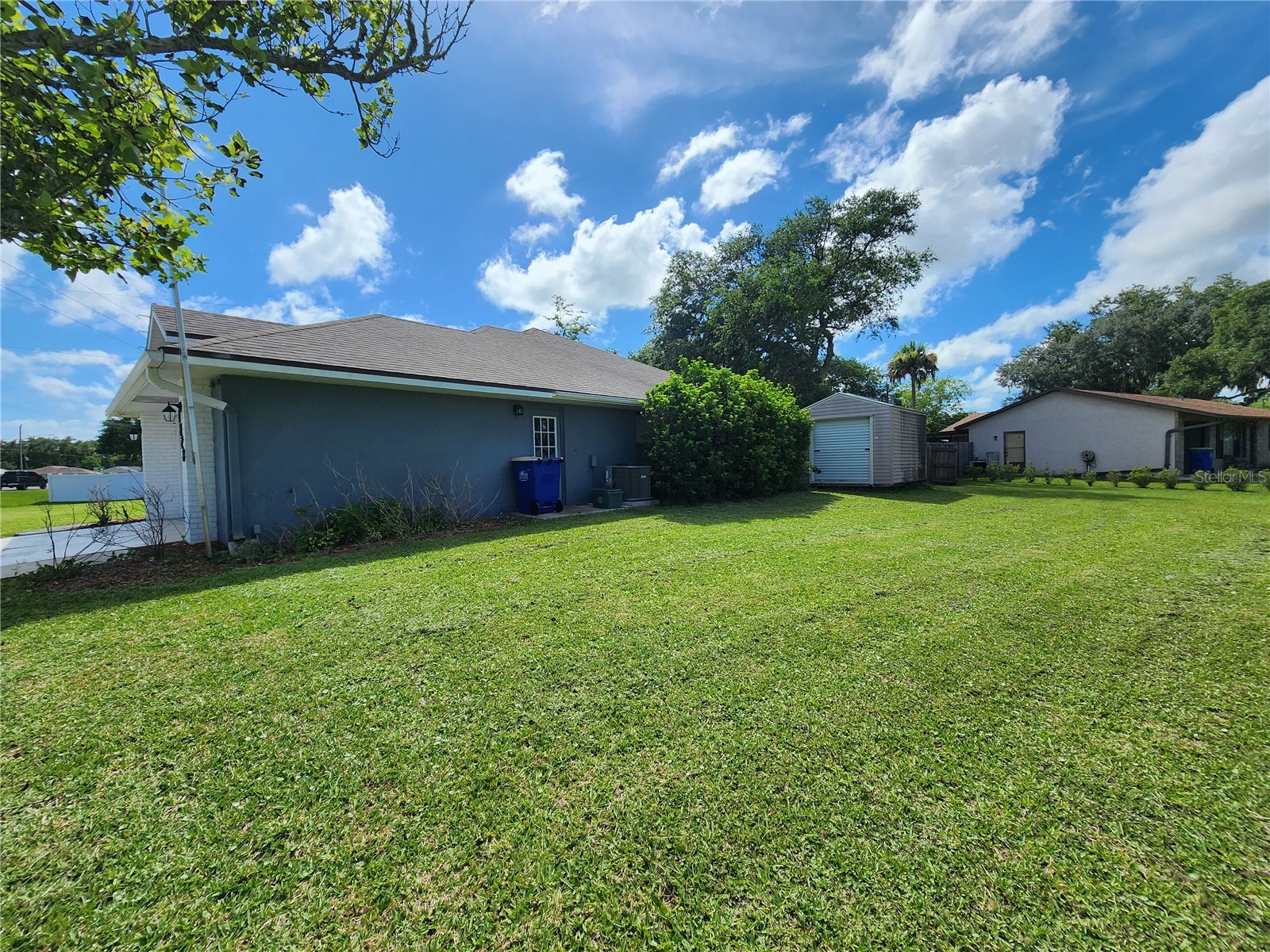 1828 Kumquat Drive Edgewater FL 32132 NS1088648 image3
