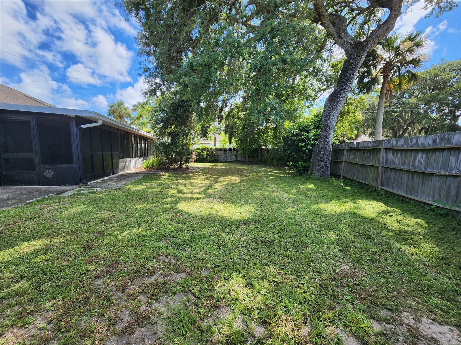 1828 Kumquat Drive Edgewater FL 32132 NS1088648 image4